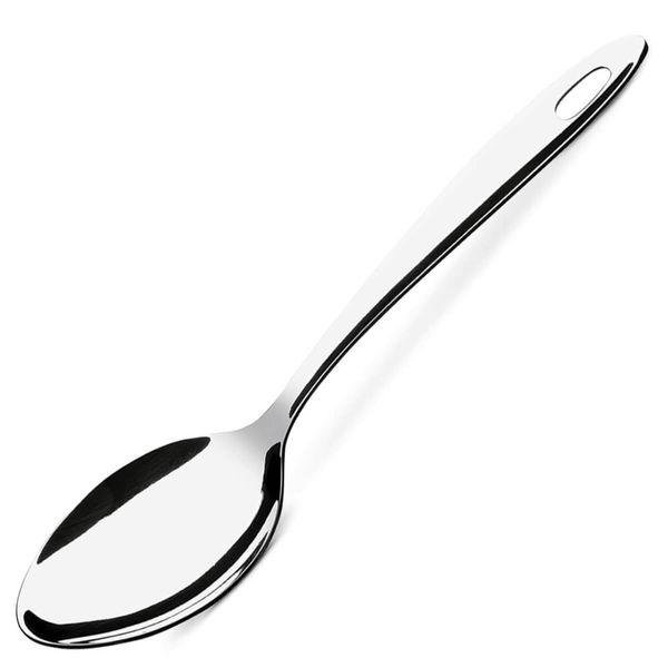 17438060088655 17438060088655