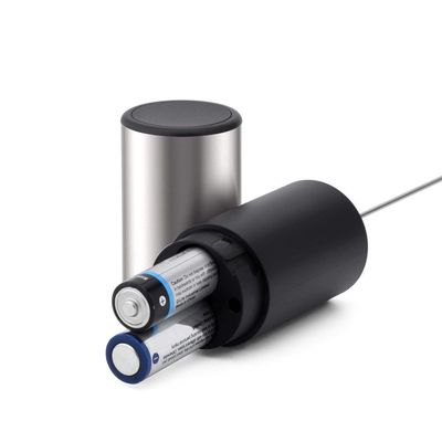 Mixer Elétrico Com Suporte Spicy