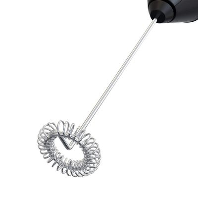 Mixer Elétrico Com Suporte Spicy