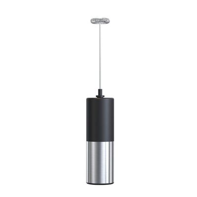 Mixer Elétrico Com Suporte Spicy