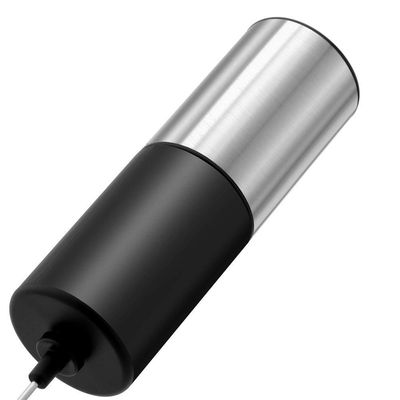 Mixer Elétrico Com Suporte Spicy