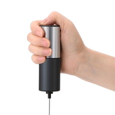 Mixer Elétrico Com Suporte Spicy