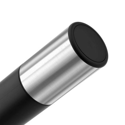 Mixer Elétrico Com Suporte Spicy