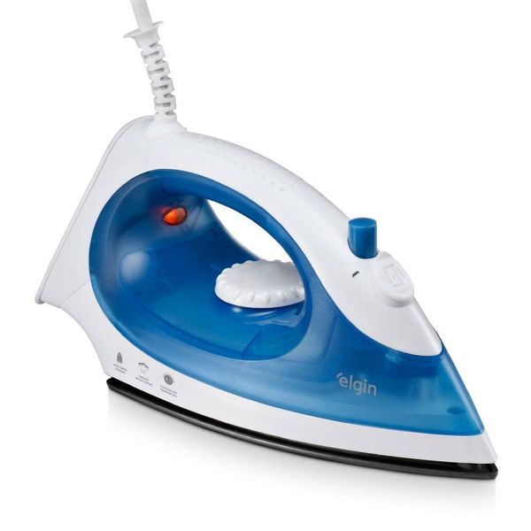 17449294110796 17449294110796