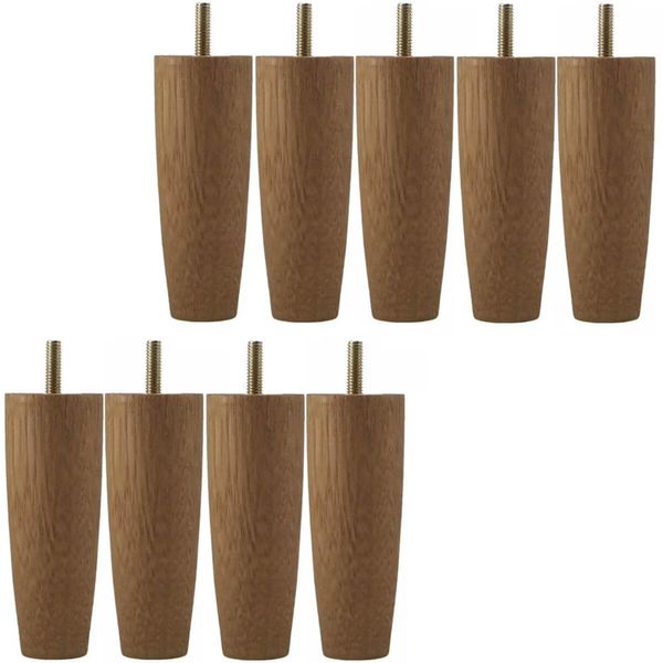 17448549910590 17448549910590