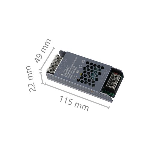 17429908100294