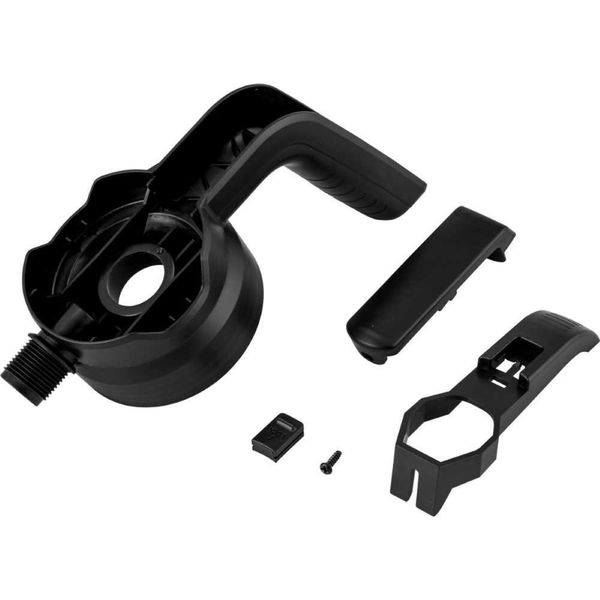 17423198785519 17423198785519