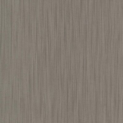 Papel De Parede Texturart Mixed Straw 75308 Tam 5m²