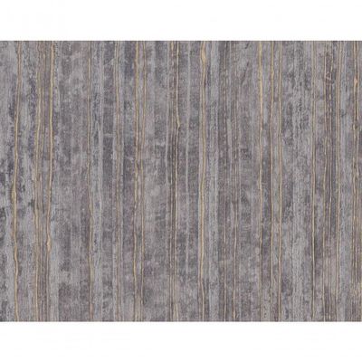 Papel De Parede Varenna 57707 - Rolo 10m X 0,53m