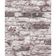 Papel De Parede Infinity Tijolo If3201 - Rolo 10m X 0,53m