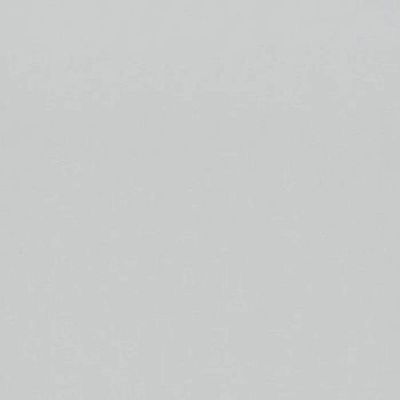 Papel De Parede Kylie Textura Cinza 6841-10