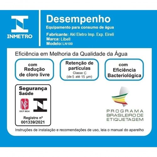 17408267157178