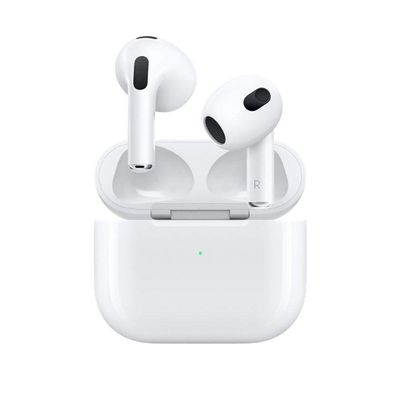 Fones Sem Fios Wireless Bluetooth Branco P/ Samsung A03