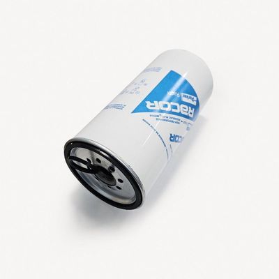 Filtro Separador De Combustivel Volvo Ec140 - Ec210 - L60f - L90f Racor R160t