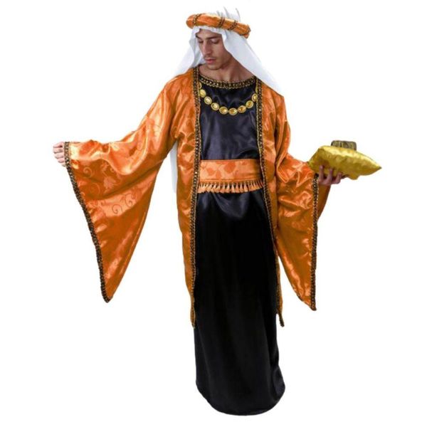 17431088913664 17431088913664