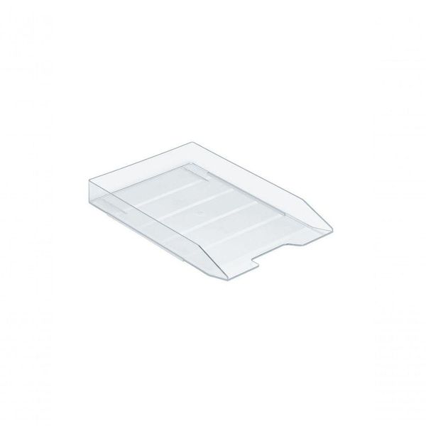 17430951952048 17430951952048