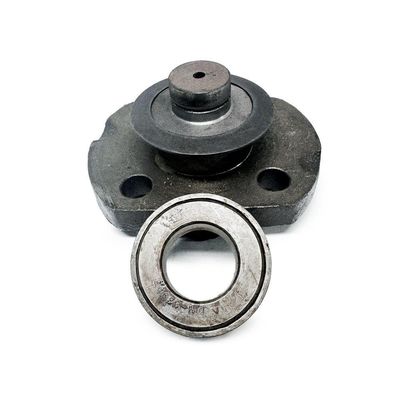 Pino Inferior Bucha Arruela Trator New Holland Ou John Deere Tt75f Tt55f Tt3840 5425n 5725n