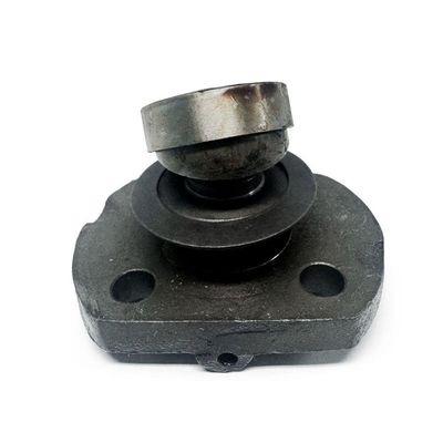 Pino Inferior Bucha Arruela Trator New Holland Ou John Deere Tt75f Tt55f Tt3840 5425n 5725n