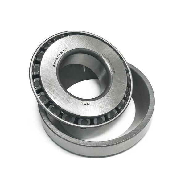 17434311946235 17434311946235