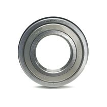 Rolamento Transmissão Aplicado Carregadeira Michigan 45c 55c