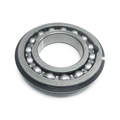 Rolamento Transmissão Aplicado Carregadeira Michigan 45c 55c