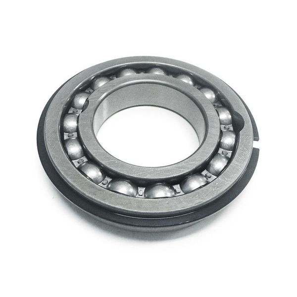 17434312508994 17434312508994