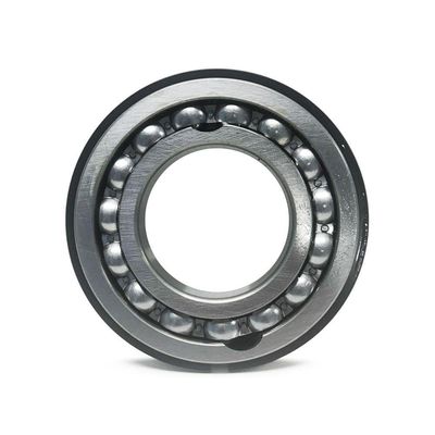 Rolamento Transmissão Aplicado Carregadeira Michigan 45c 55c