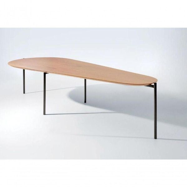 17412977628766 17412977628766