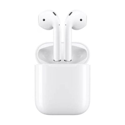 Fone De Ouvido Branco Wireless Para Samsung A16