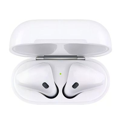 Fone De Ouvido Branco Wireless Para Samsung A16