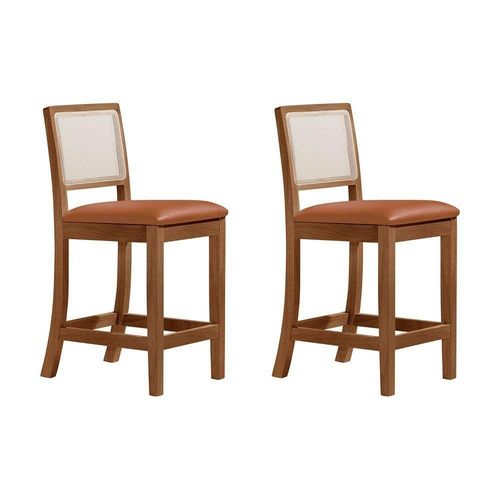 17436939041265