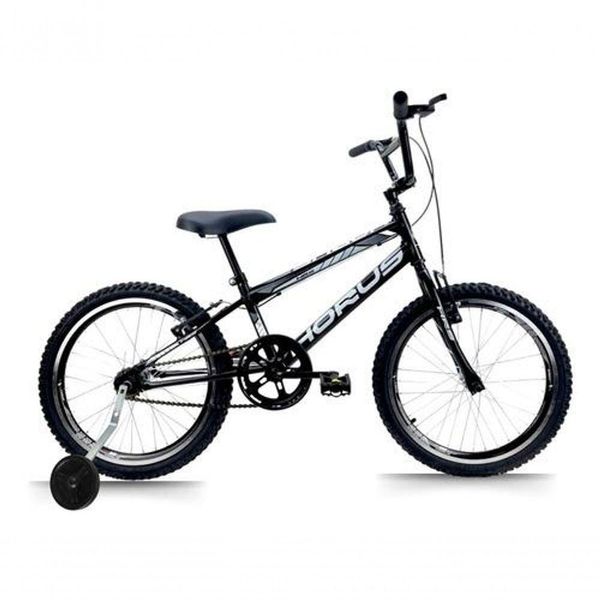 17440373092465 17440373092465