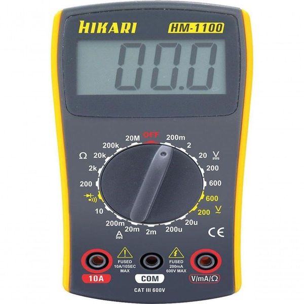 17441571414863 17441571414863