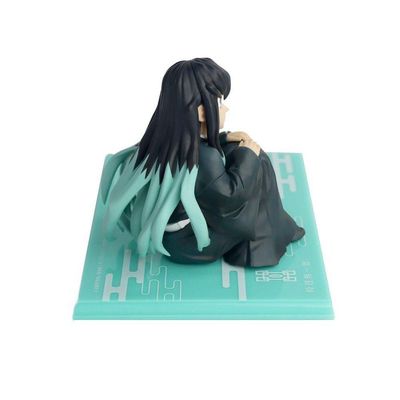 Figure Demon Slayer Kimetsu Noyaiba - Tokito-san -...