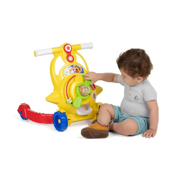 17440354718362 17440354718362