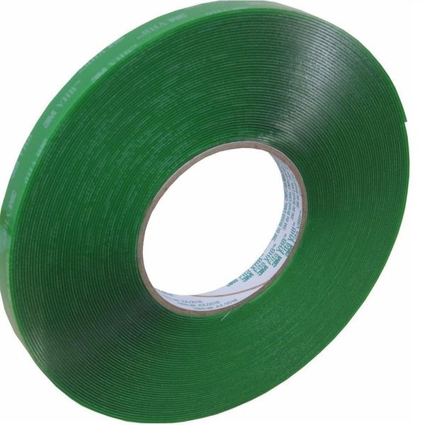 17346032226432 17346032226432