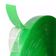 Fita Dupla Face 3M Vhb Transparente 12Mm X 20M
