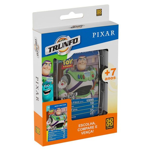 17440539744848 17440539744848