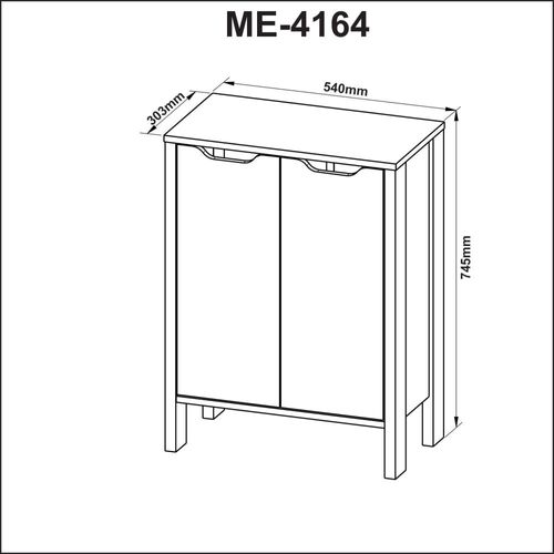 17438014763116