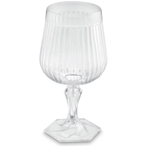 17448583520382 17448583520382