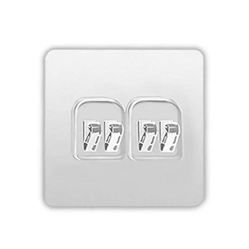 17448525523042