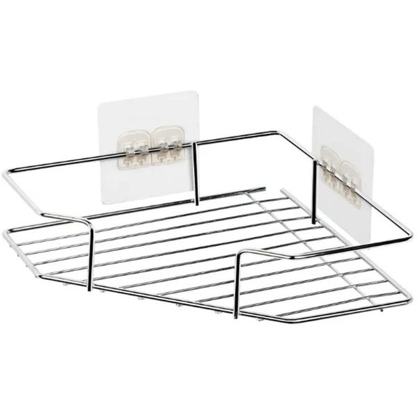 17448525465064 17448525465064