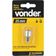 Bits para drywall PH2 25 mm VONDER
