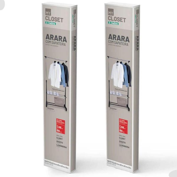 17448394640846 17448394640846