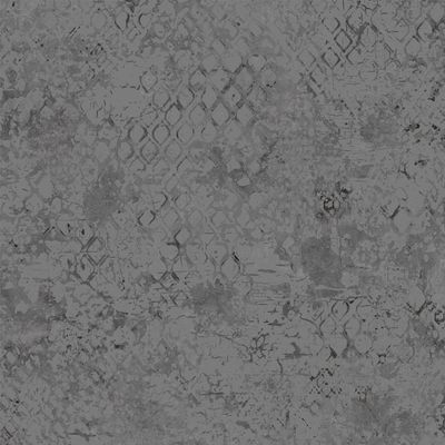 Papel de Parede Verona I Honey VR980105R Tam. 4m² Papel de Parede Verona I Honey VR980105R