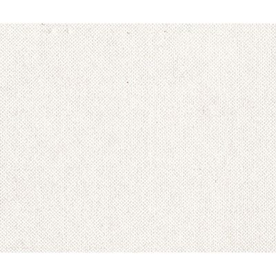 Papel de Parede Biz Textura TFH03168 Tam. 5m² Papel de Parede Biz Textura TFH03168