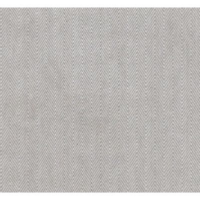 Papel de Parede Biz Chevron TFH03137 Tam. 5m² Papel de Parede Biz Chevron TFH03137
