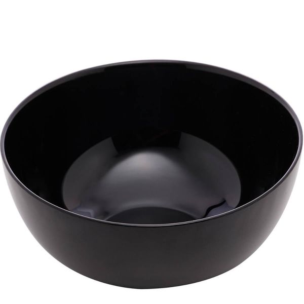 17448473148019 17448473148019