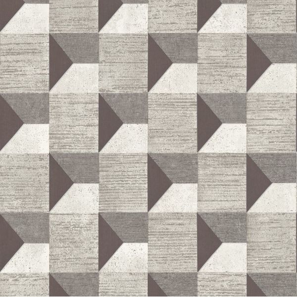 17169187176201 17169187176201