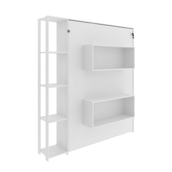 17448336160737 17448336160737